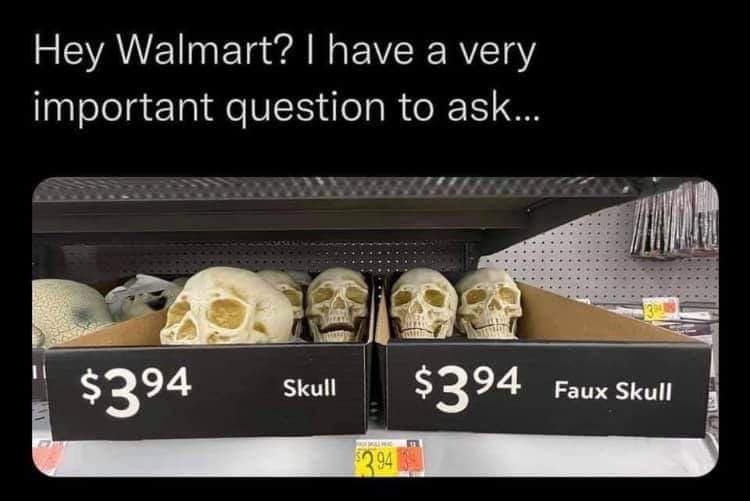 classic memes, vintage memes, viral tweets, best memes