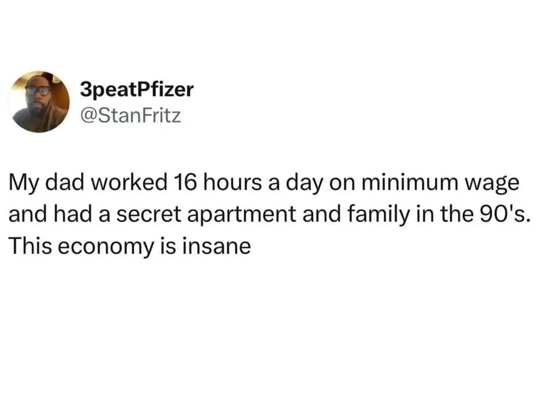 classic memes, vintage memes, viral tweets