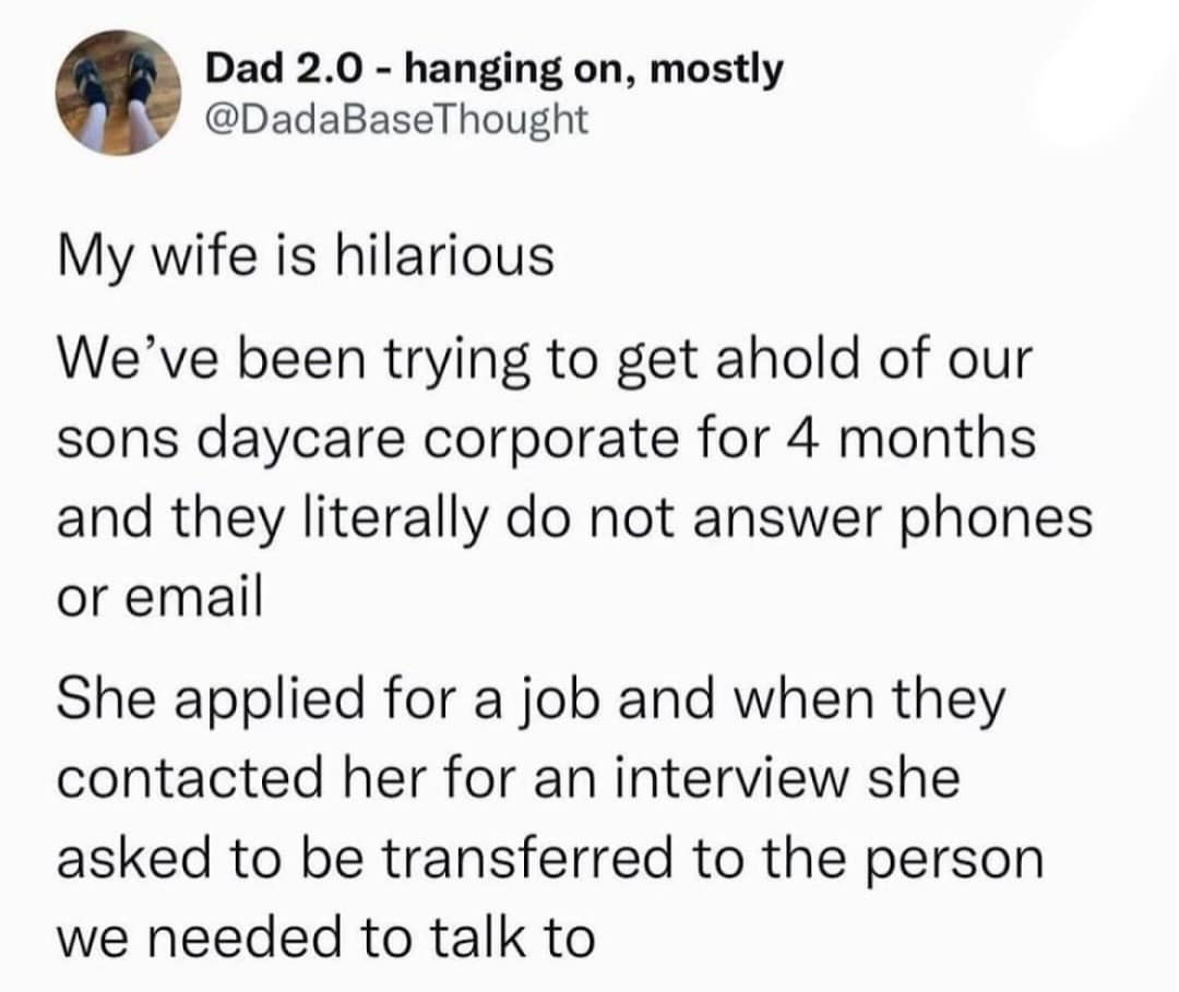 classic memes, viral tweets, vintage memes, nternet culture, viral sensations, meme history, Timeless humor, iconic memes, internet nostalgia