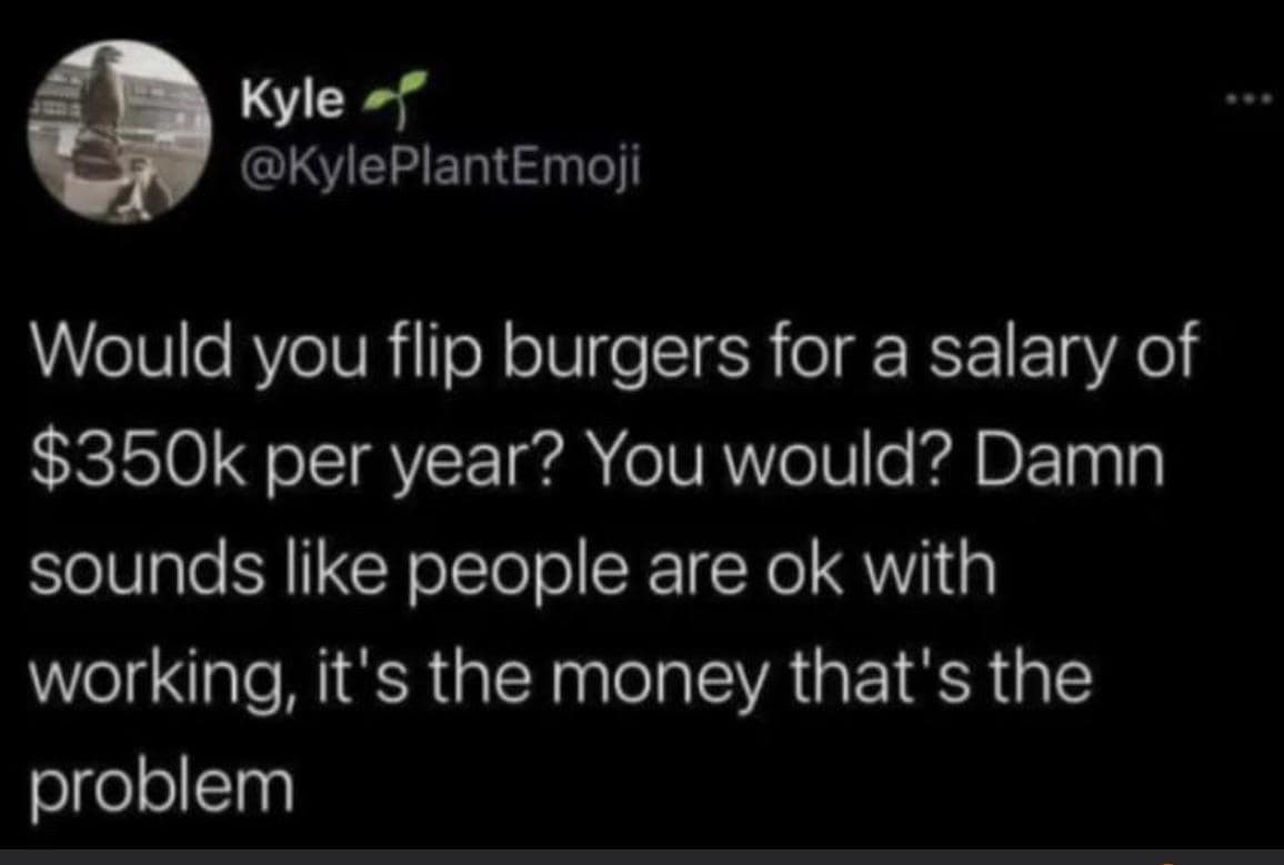 classic memes, vintage memes, viral tweets