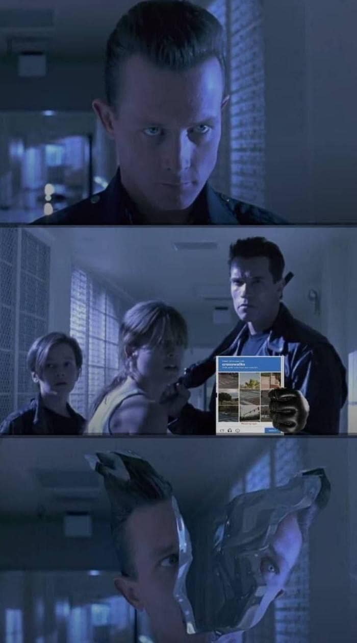 classic memes, viral tweets, vintage memes, nternet culture, viral sensations, meme history, Timeless humor, iconic memes, internet nostalgia