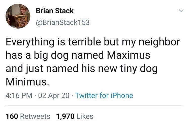 classic memes, vintage memes, viral tweets, best memes