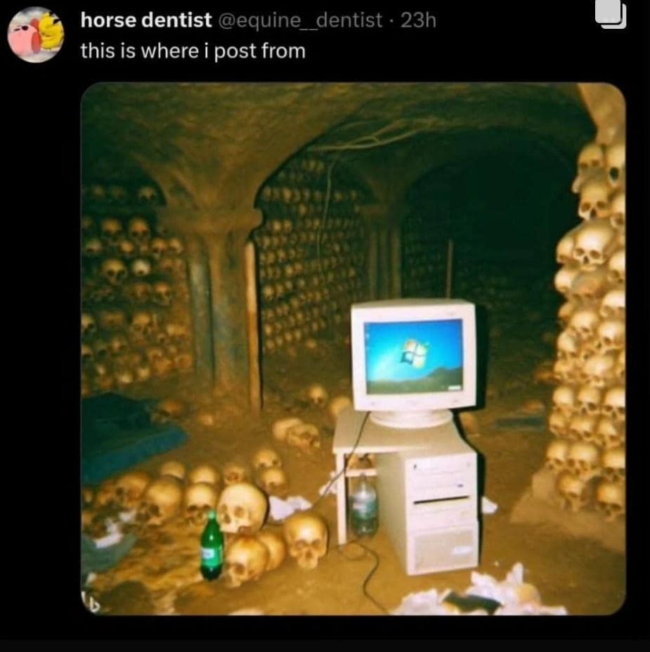 classic memes, vintage memes, viral tweets