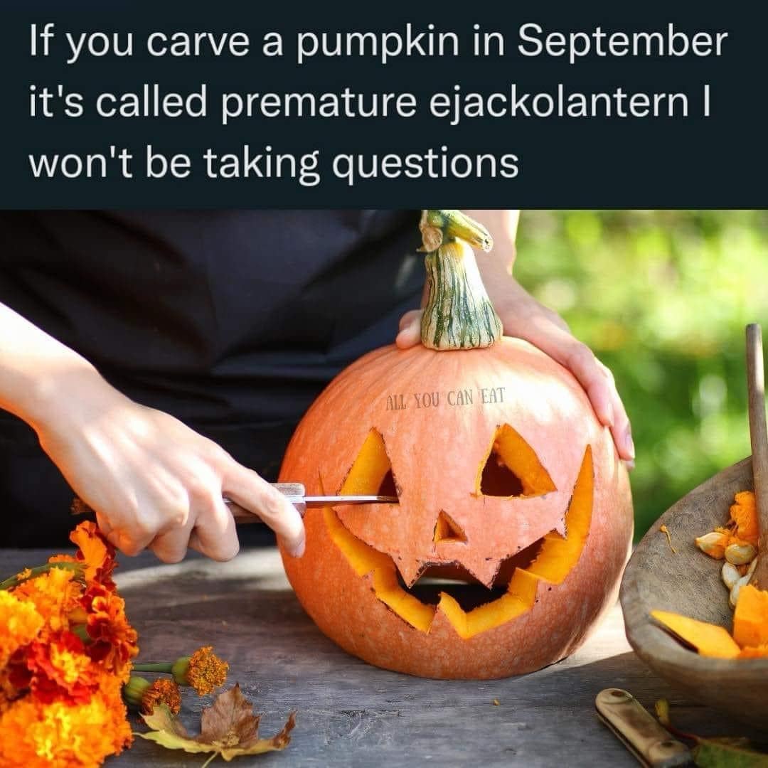 classic memes, vintage memes, viral tweets