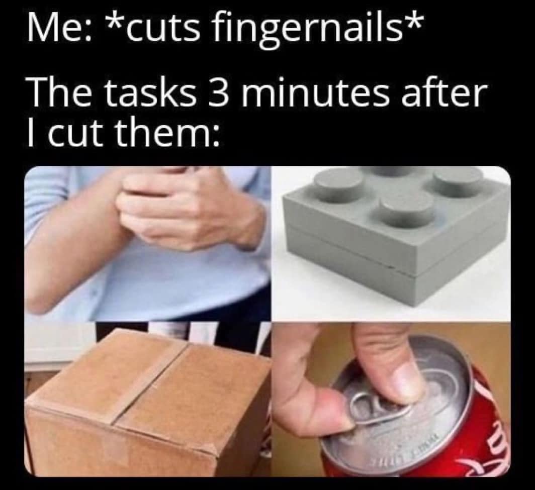 classic memes, vintage memes, viral tweets, old-school memes, nostalgic humor, vintage viral content