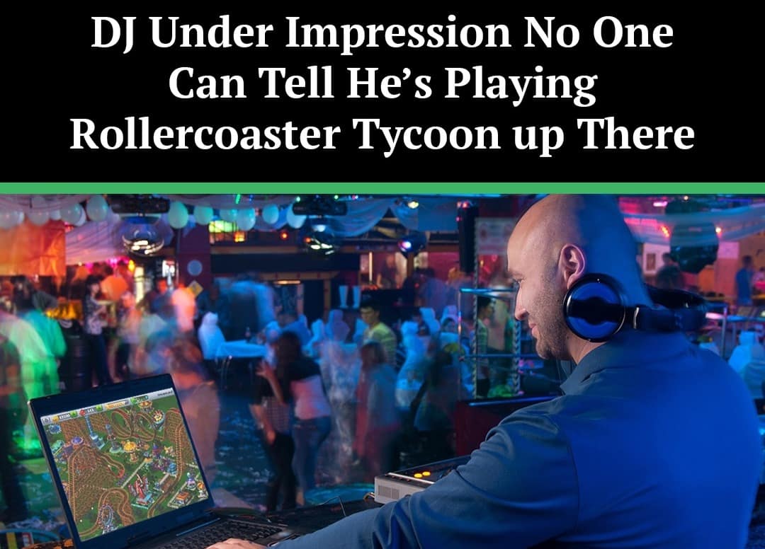 classic memes, vintage memes, viral tweets, Viral social media posts, Funny internet trends, Throwback content, Legendary online jokes, Nostalgic web culture, Timeless internet humor, best memes