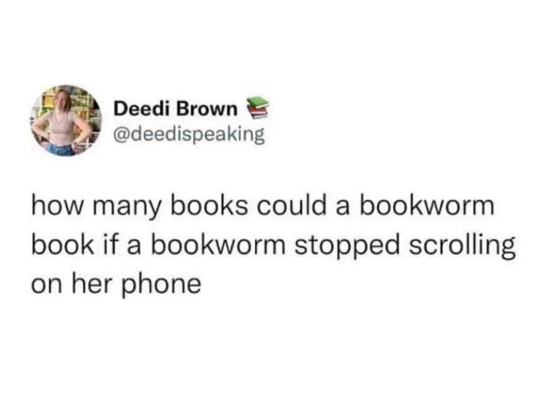 classic memes, vintage memes, viral tweets, Nostalgic memes, Throwback memes