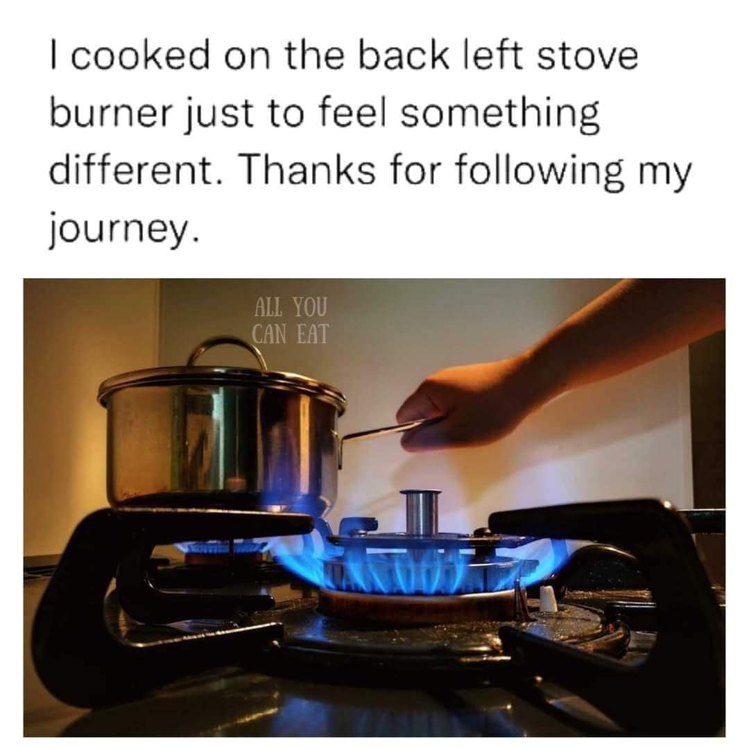 classic memes, vintage memes, viral tweets, funny tweets, meme culture, popular tweets, internet humor