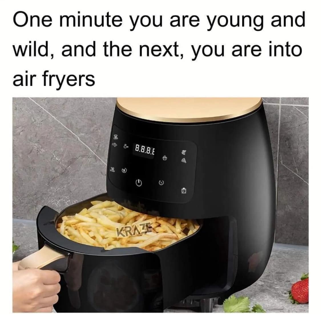 classic memes, vintage memes, viral tweets