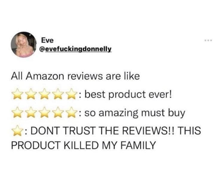 classic memes, vintage memes, viral tweets