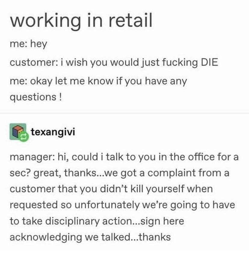 classic memes, vintage memes, viral tweets, timeless memes, internet classics, iconic memes, legendary tweets, evergreen memes