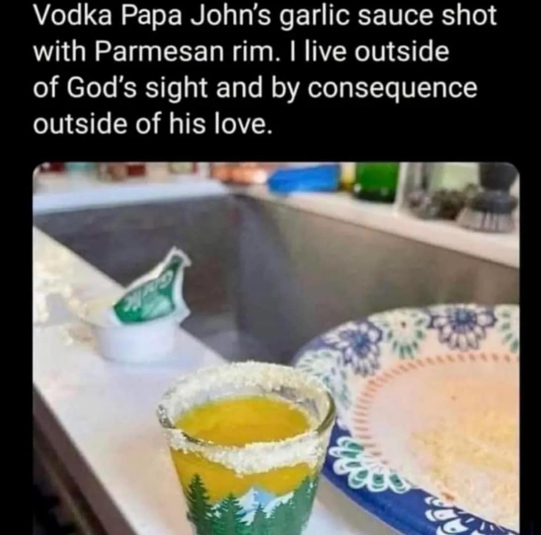 classic memes, vintage memes, viral tweets