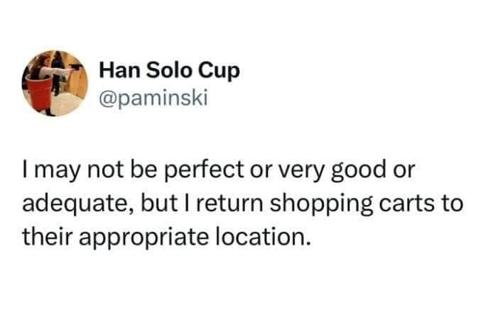 classic memes, vintage memes, viral tweets, nternet culture, viral sensations, meme history, Timeless humor, iconic memes, internet nostalgia