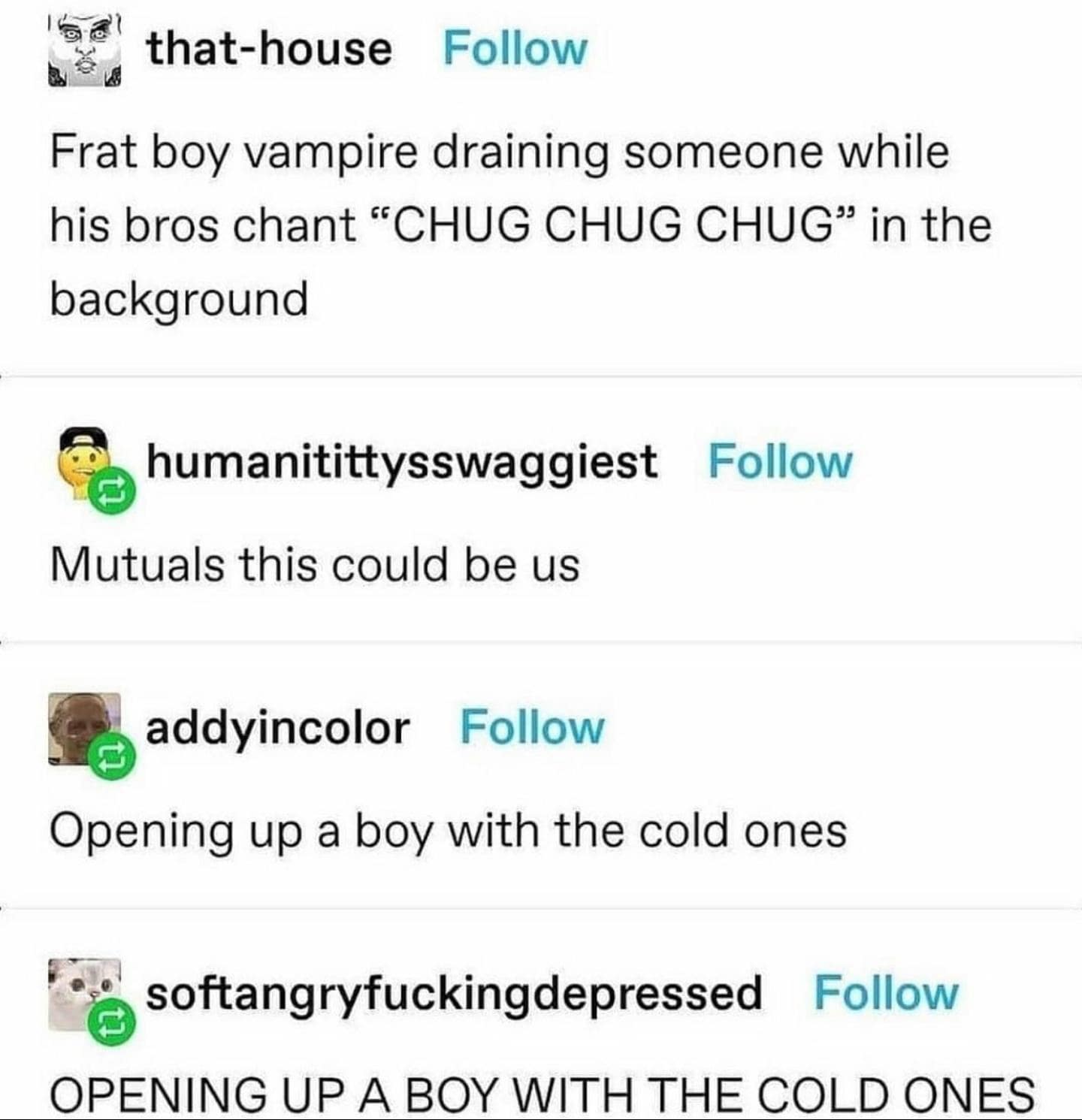 classic memes, vintage memes, viral tweets