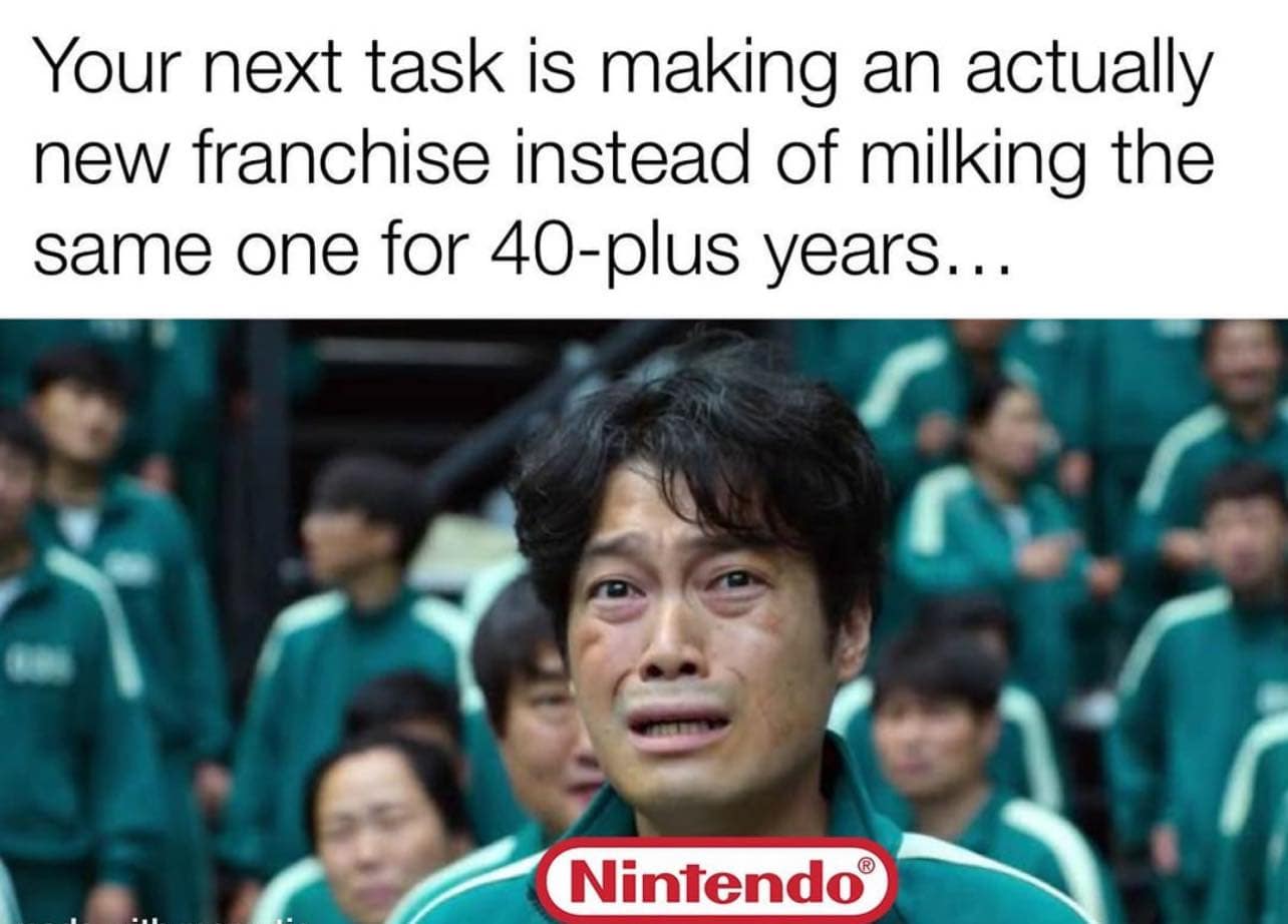 classic memes, vintage memes, viral tweets, Nostalgic memes, Throwback memes