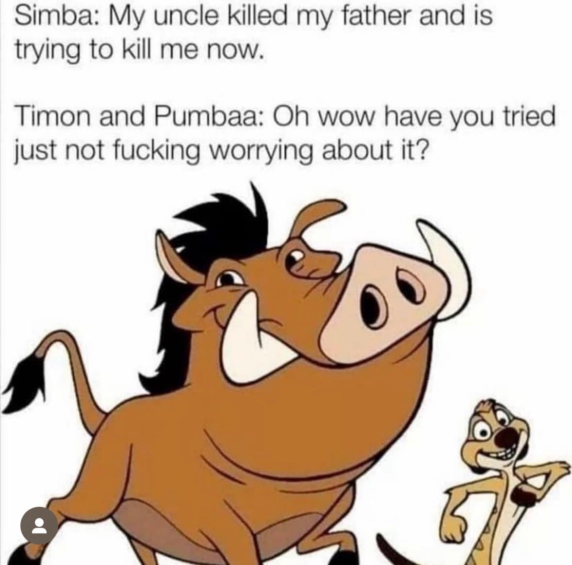 classic memes, vintage memes, viral tweets, funny tweets, meme culture, popular tweets, internet humor