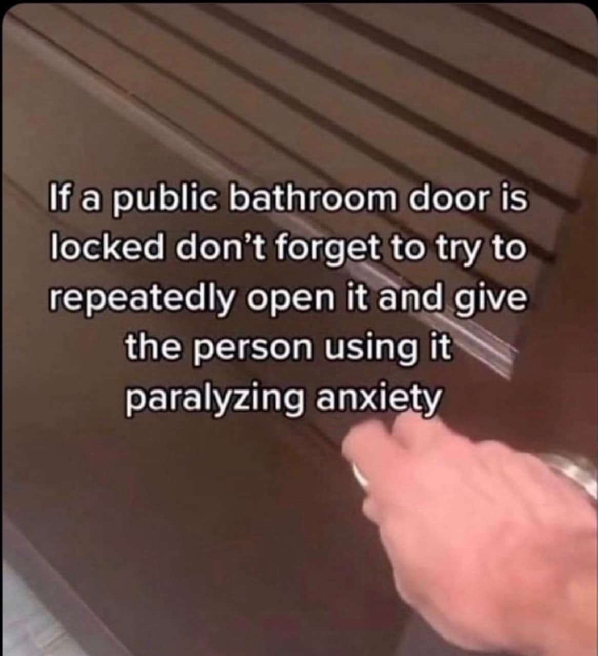 classic memes, vintage memes, viral tweets