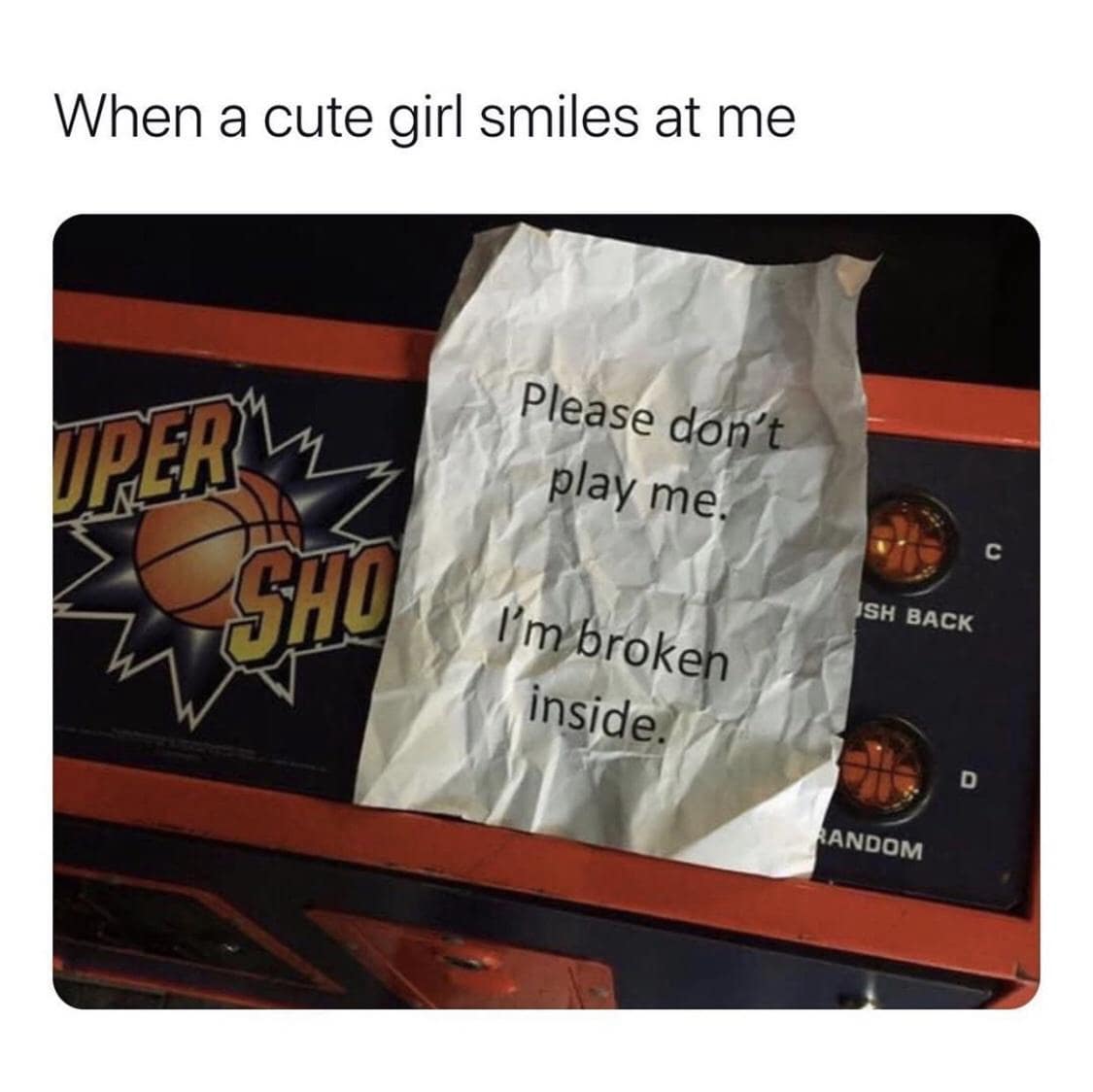 classic memes, vintage memes, viral tweets, timeless memes, internet classics, iconic memes, legendary tweets, evergreen memes