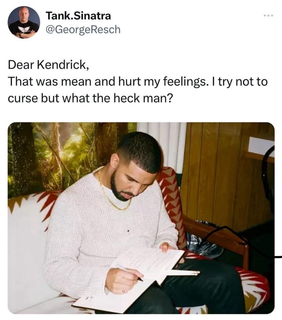 classic memes, vintage memes, viral tweets, Viral social media posts, Funny internet trends, Throwback content, Legendary online jokes, Nostalgic web culture, Timeless internet humor, best memes