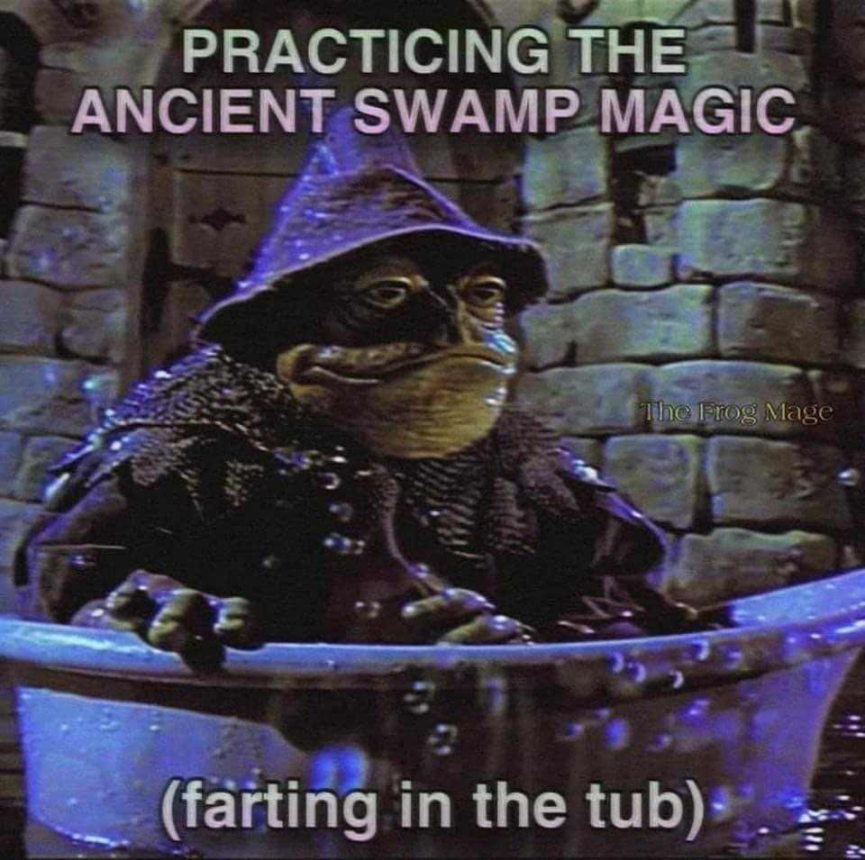 classic memes, vintage memes, viral tweets, Nostalgic memes, Throwback memes