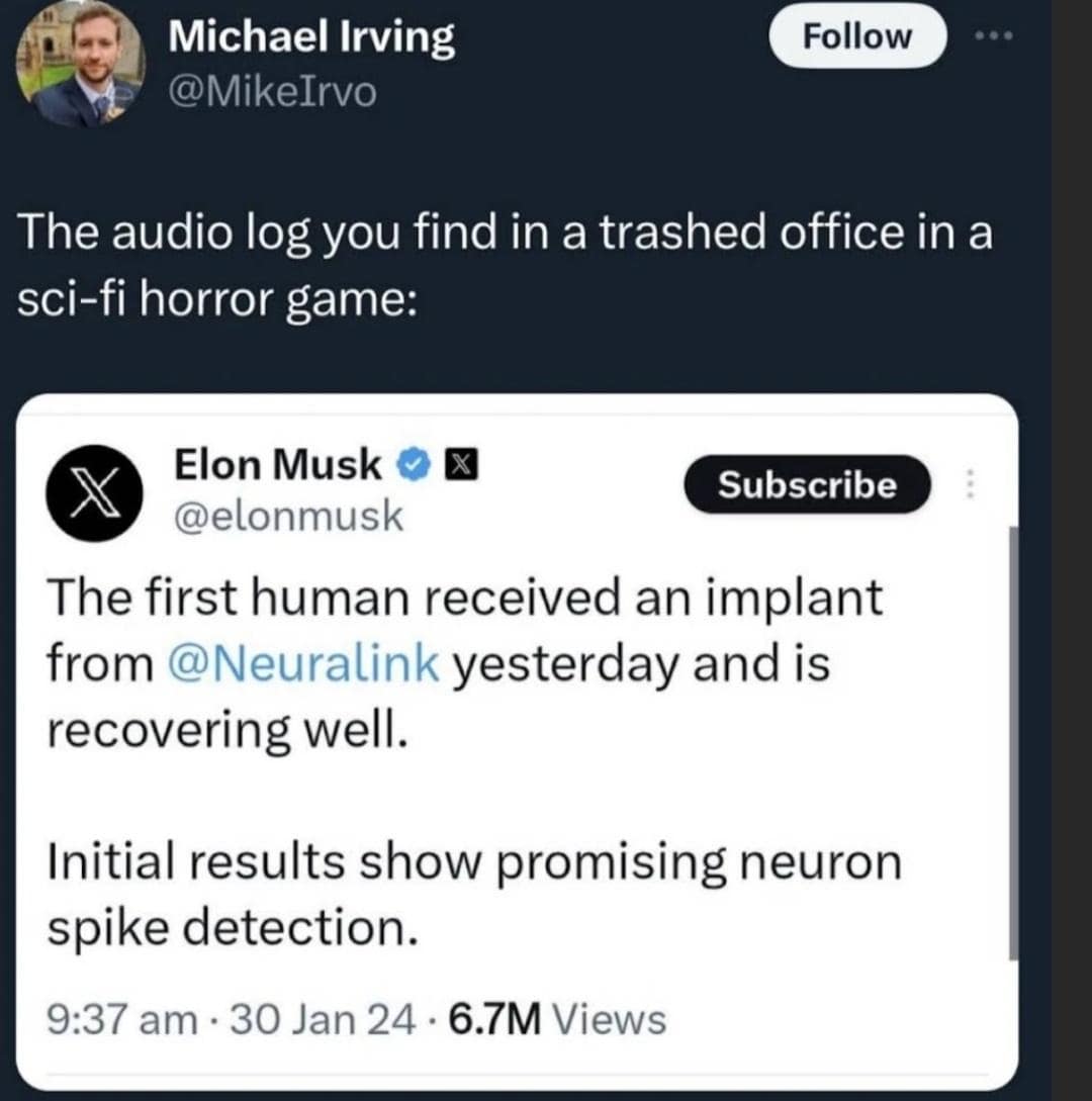 classic memes, vintage memes, viral tweets, timeless memes, internet classics, iconic memes, legendary tweets, evergreen memes