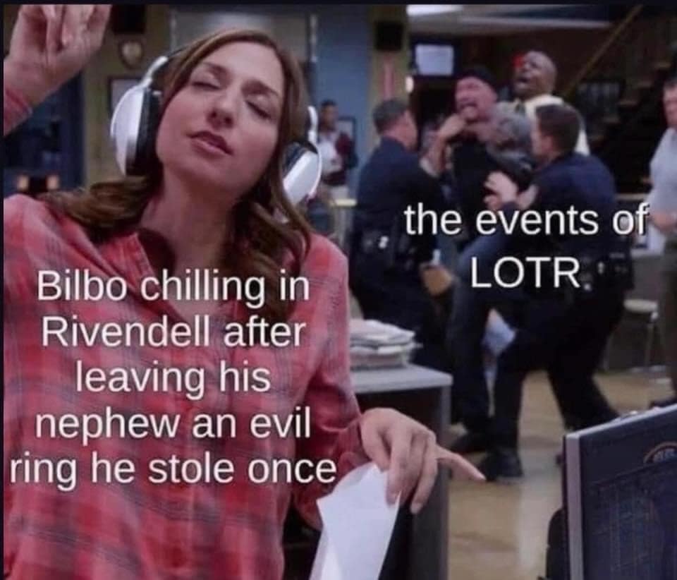 classic memes, vintage memes, viral tweets, Meme History, Viral Trends, Nostalgic Content, Iconic Memes, old memes