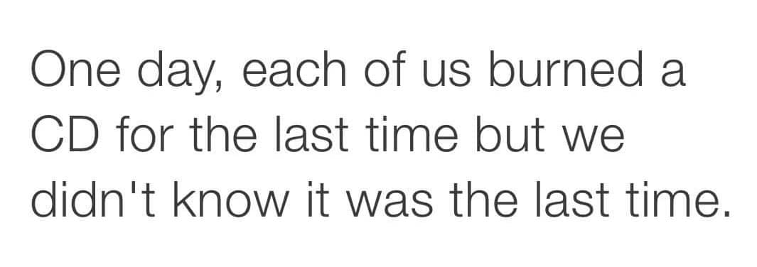 classic memes, vintage memes, viral tweets, nternet culture, viral sensations, meme history, Timeless humor, iconic memes, internet nostalgia