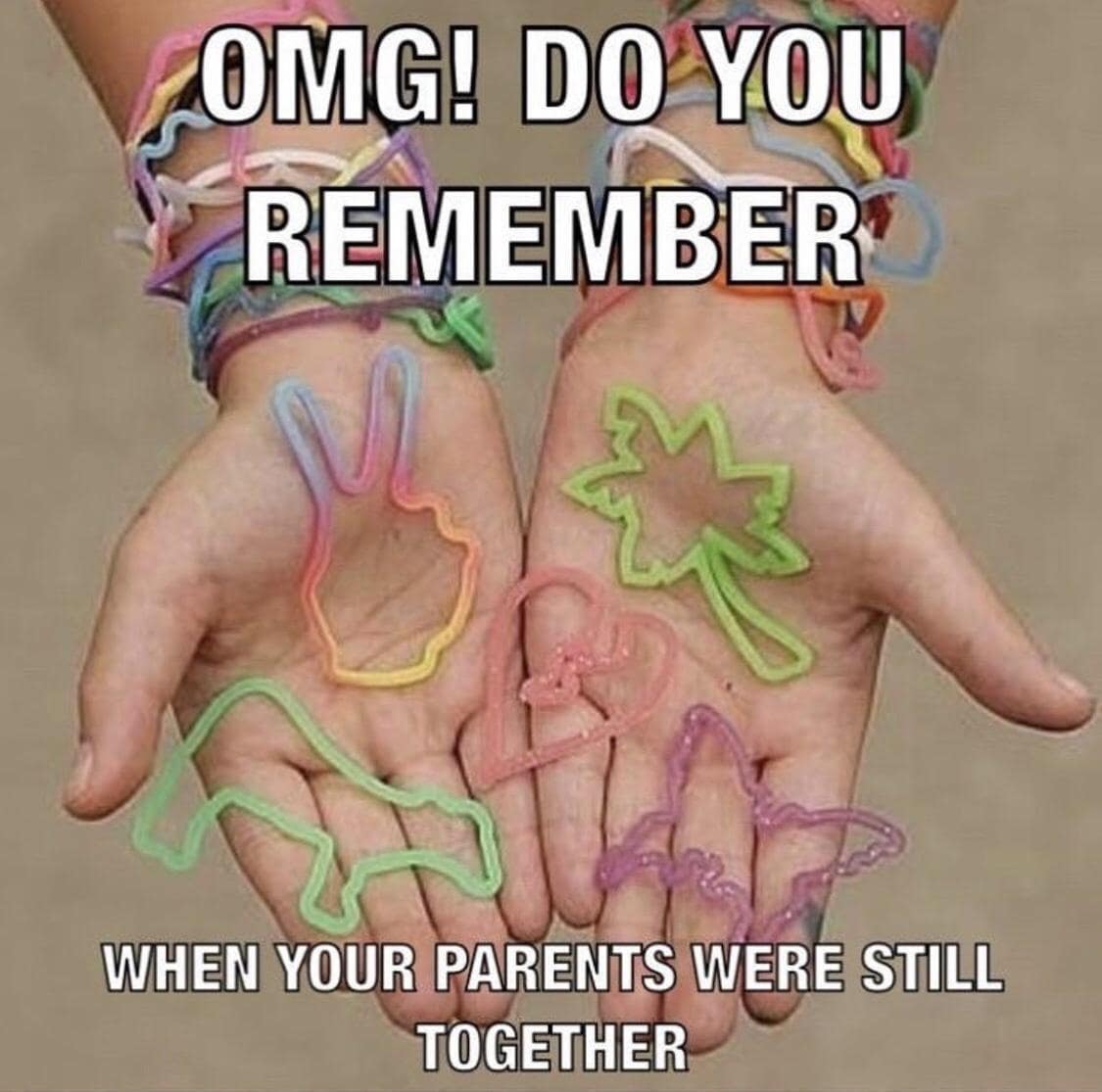 classic memes, vintage memes, viral tweets