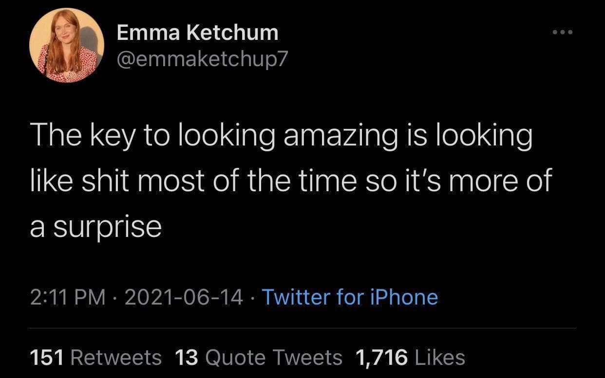 classic memes, vintage memes, viral tweets, timeless memes, internet classics, iconic memes, legendary tweets, evergreen memes