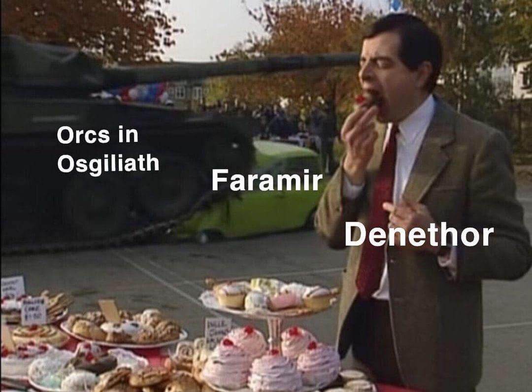 classic memes, vintage memes, viral tweets