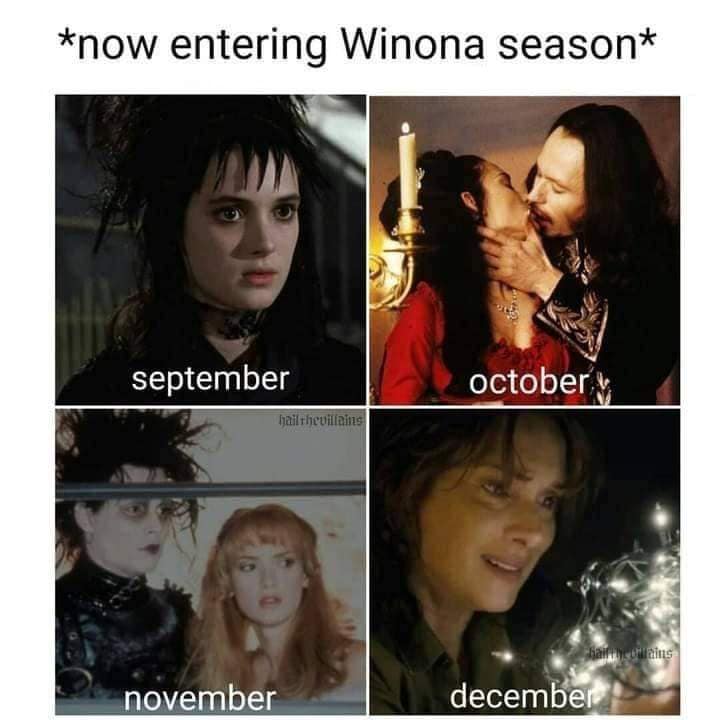 classic memes, vintage memes, viral tweets, old-school memes, nostalgic humor, vintage viral content