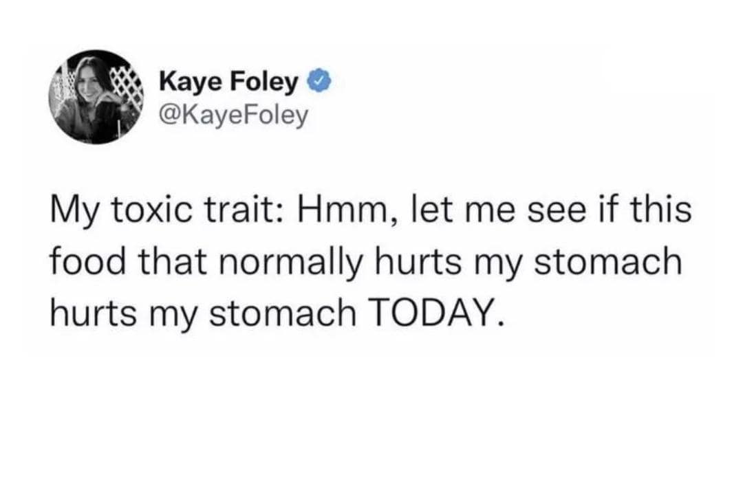 classic memes, vintage memes, viral tweets, nternet culture, viral sensations, meme history, Timeless humor, iconic memes, internet nostalgia