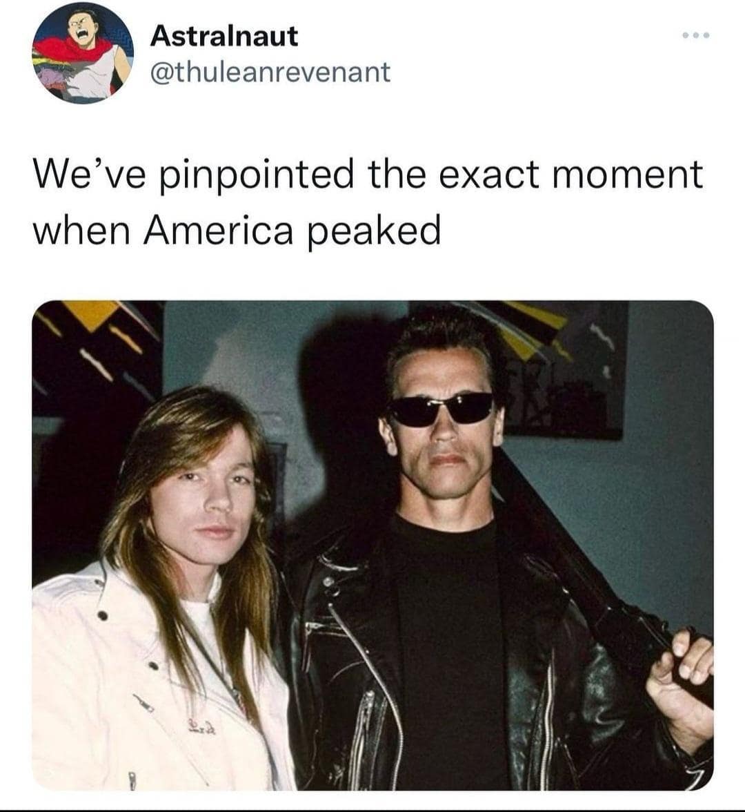 classic memes, vintage memes, viral tweets, timeless memes, internet classics, iconic memes, legendary tweets, evergreen memes