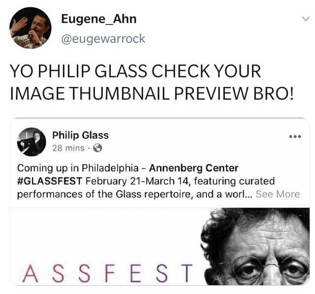 classic memes, vintage memes, viral tweets, old-school memes, nostalgic humor, vintage viral content