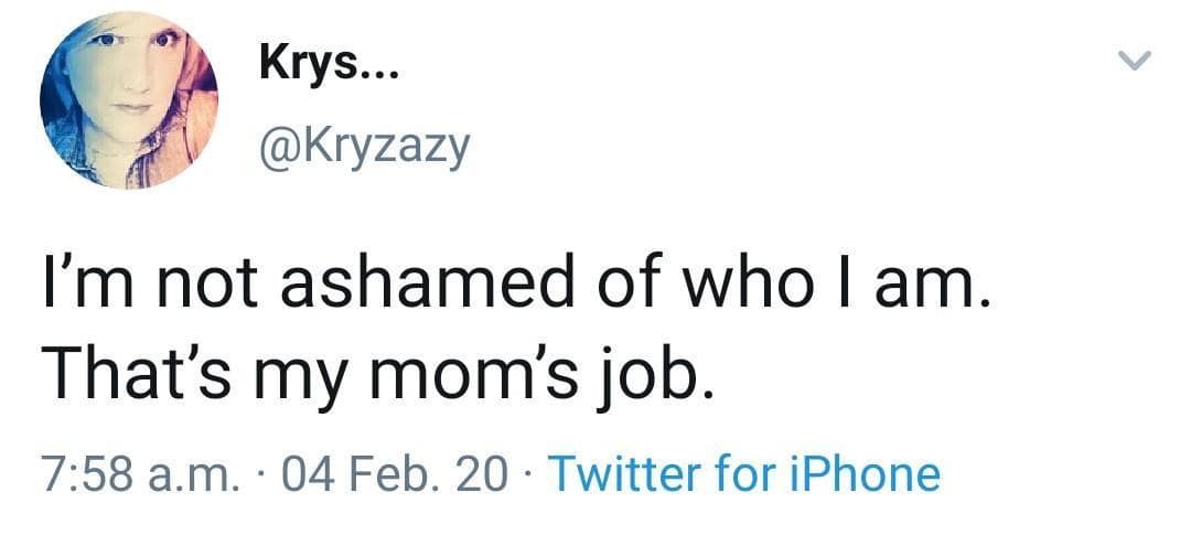 classic memes, vintage memes, viral tweets