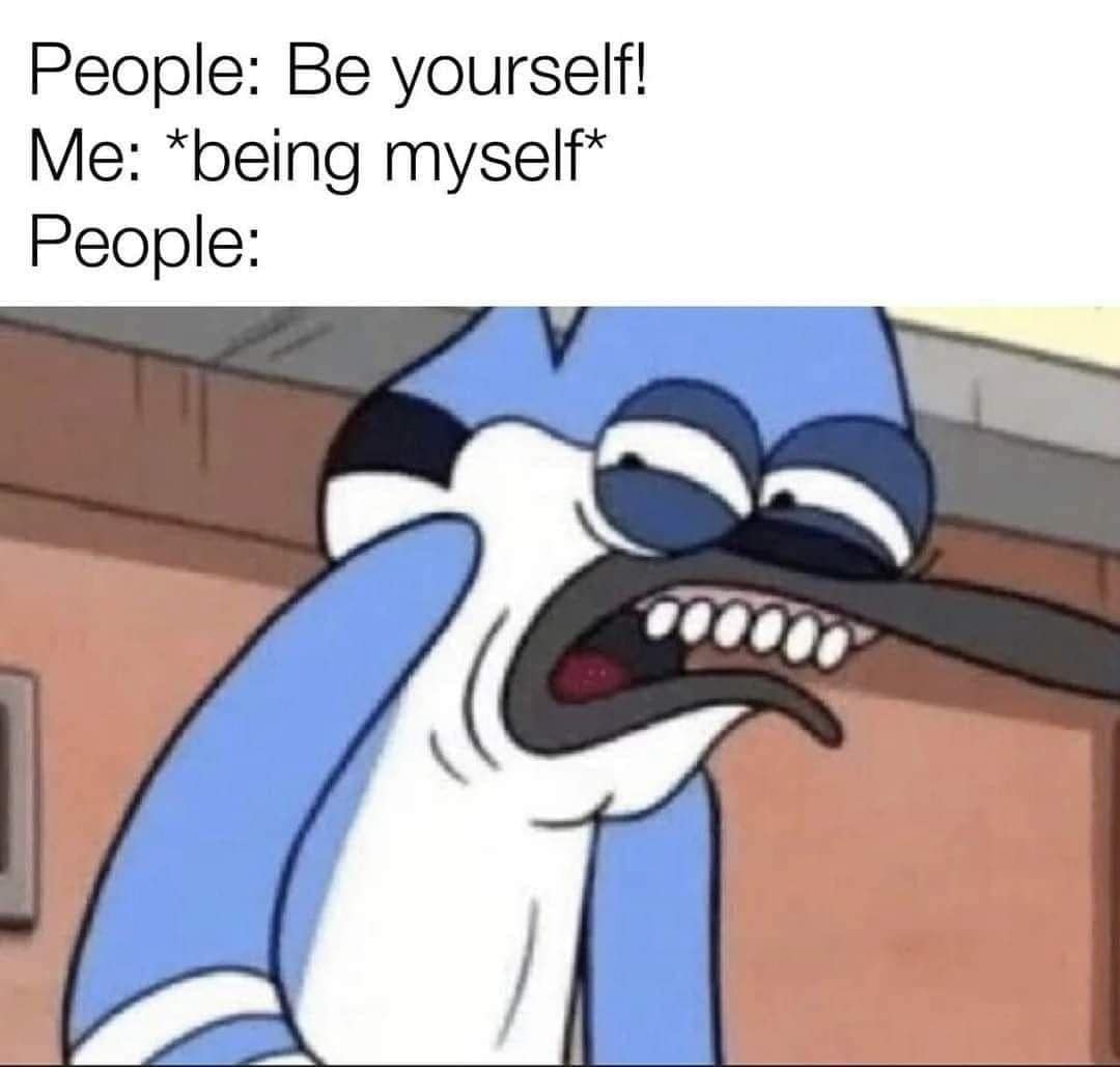 classic memes, vintage memes, viral tweets