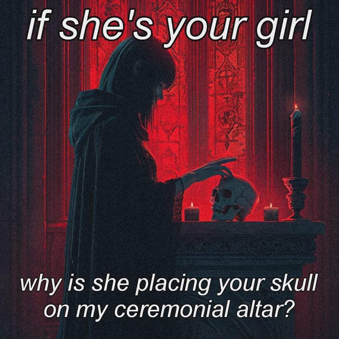 classic memes, vintage memes, viral tweets, Nostalgic memes, Throwback memes