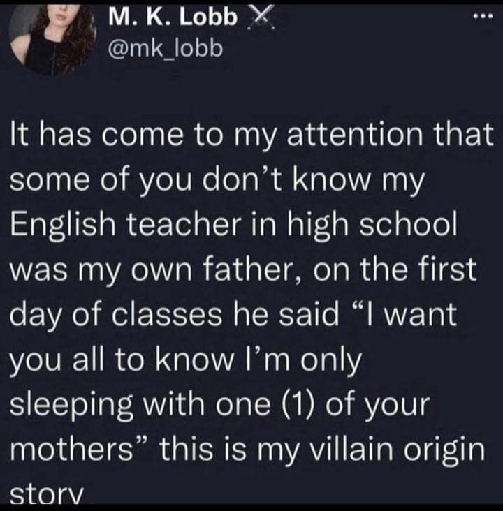 classic memes, vintage memes, viral tweets, Viral social media posts, Funny internet trends, Throwback content, Legendary online jokes, Nostalgic web culture, Timeless internet humor, best memes