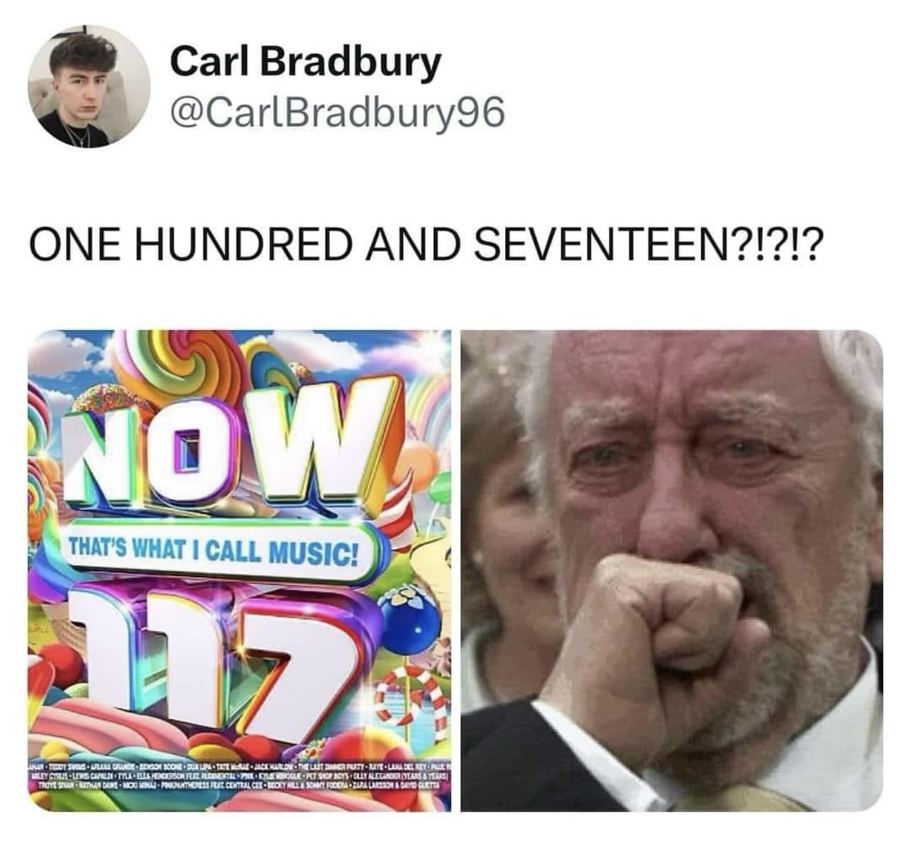 classic memes, vintage memes, viral tweets, vintage internet humor, internet nostalgia, viral sensations, old memes, retro internet jokes, digital throwbacks