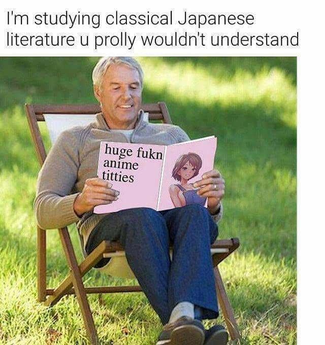 classic memes, vintage memes, viral tweets, vintage internet humor, internet nostalgia, viral sensations, old memes, retro internet jokes, digital throwbacks