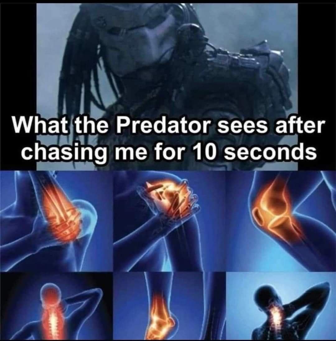 classic memes, vintage memes, viral tweets, Nostalgic memes, Throwback memes