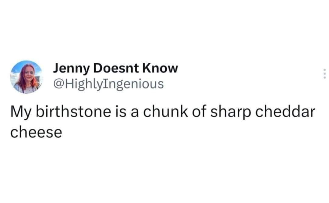 classic memes, vintage memes, viral tweets, funny tweets, meme culture, popular tweets, internet humor