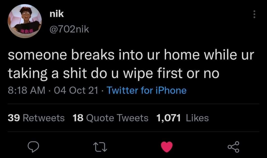 classic memes, vintage memes, viral tweets, vintage internet humor, internet nostalgia, viral sensations, old memes, retro internet jokes, digital throwbacks