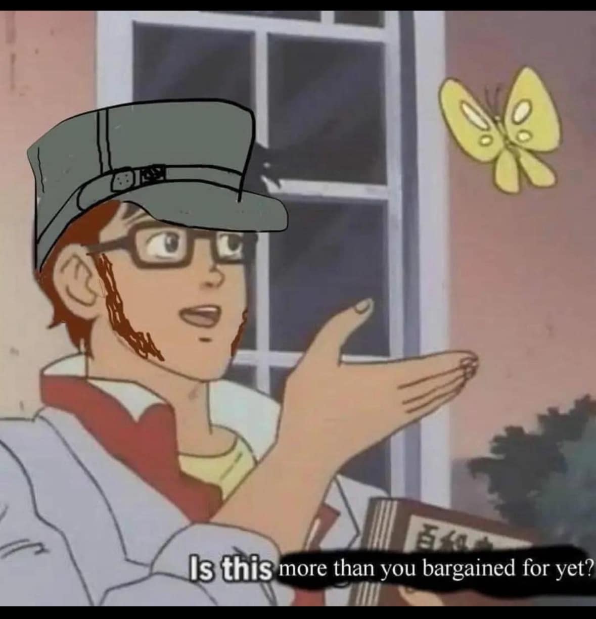 classic memes, vintage memes, viral tweets, Nostalgic memes, Throwback memes