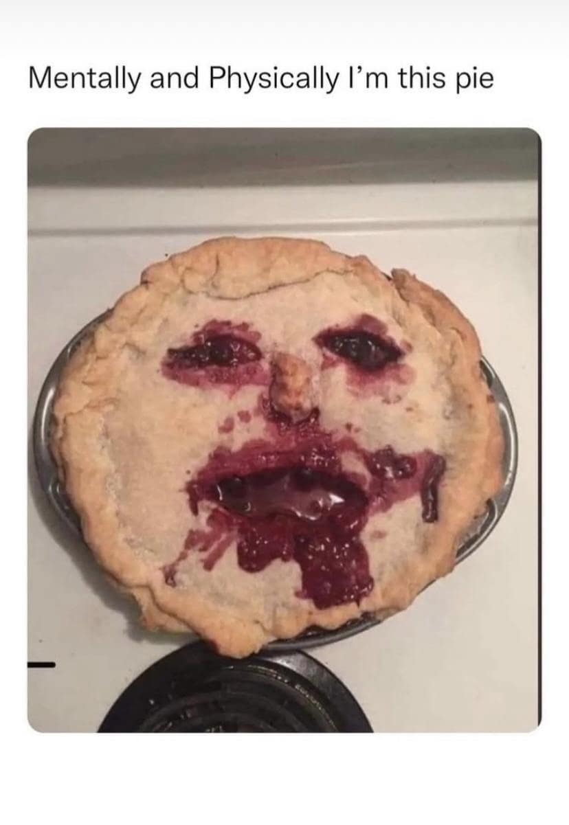 classic memes, vintage memes, viral tweets