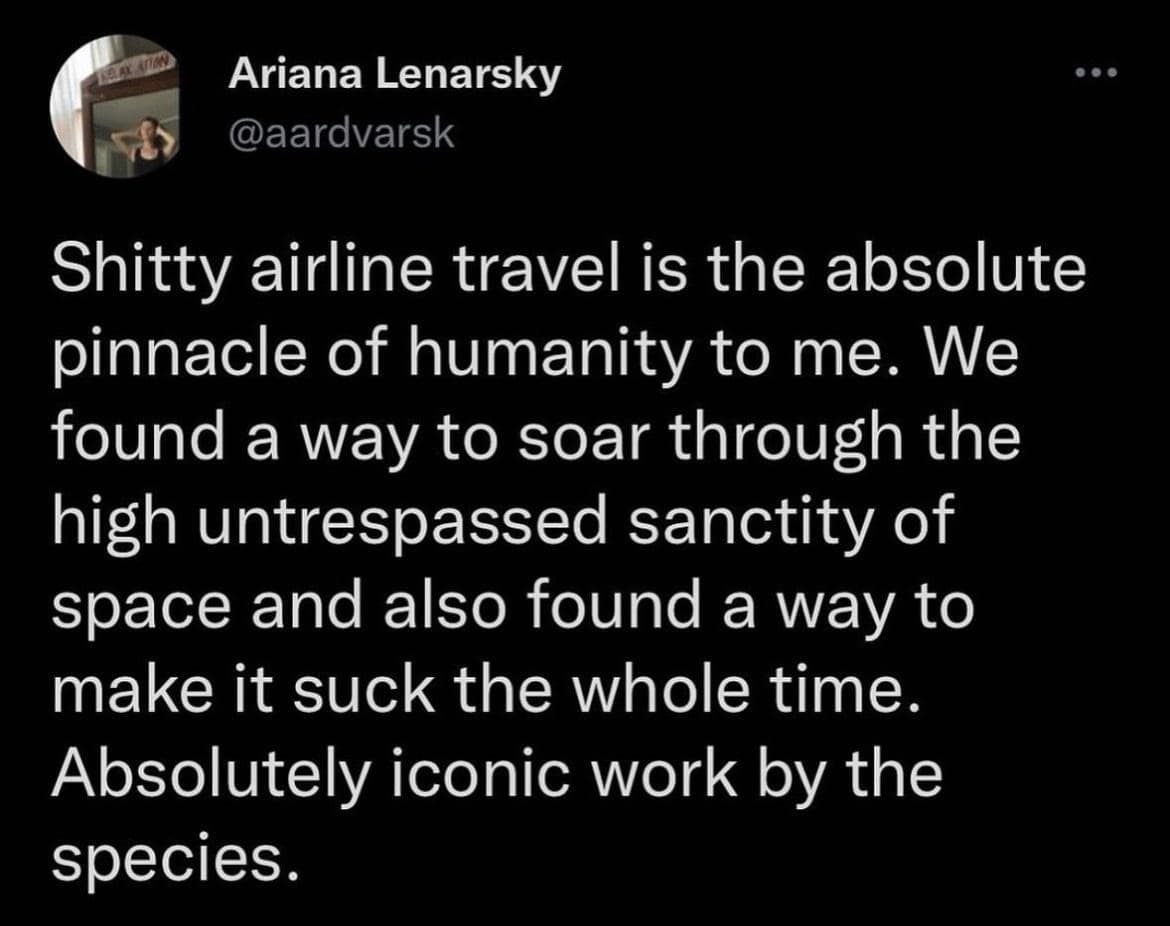 classic memes, vintage memes, viral tweets, old-school memes, nostalgic humor, vintage viral content