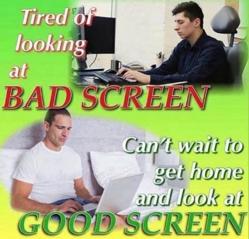 classic memes, vintage memes, viral tweets, nternet culture, viral sensations, meme history, Timeless humor, iconic memes, internet nostalgia