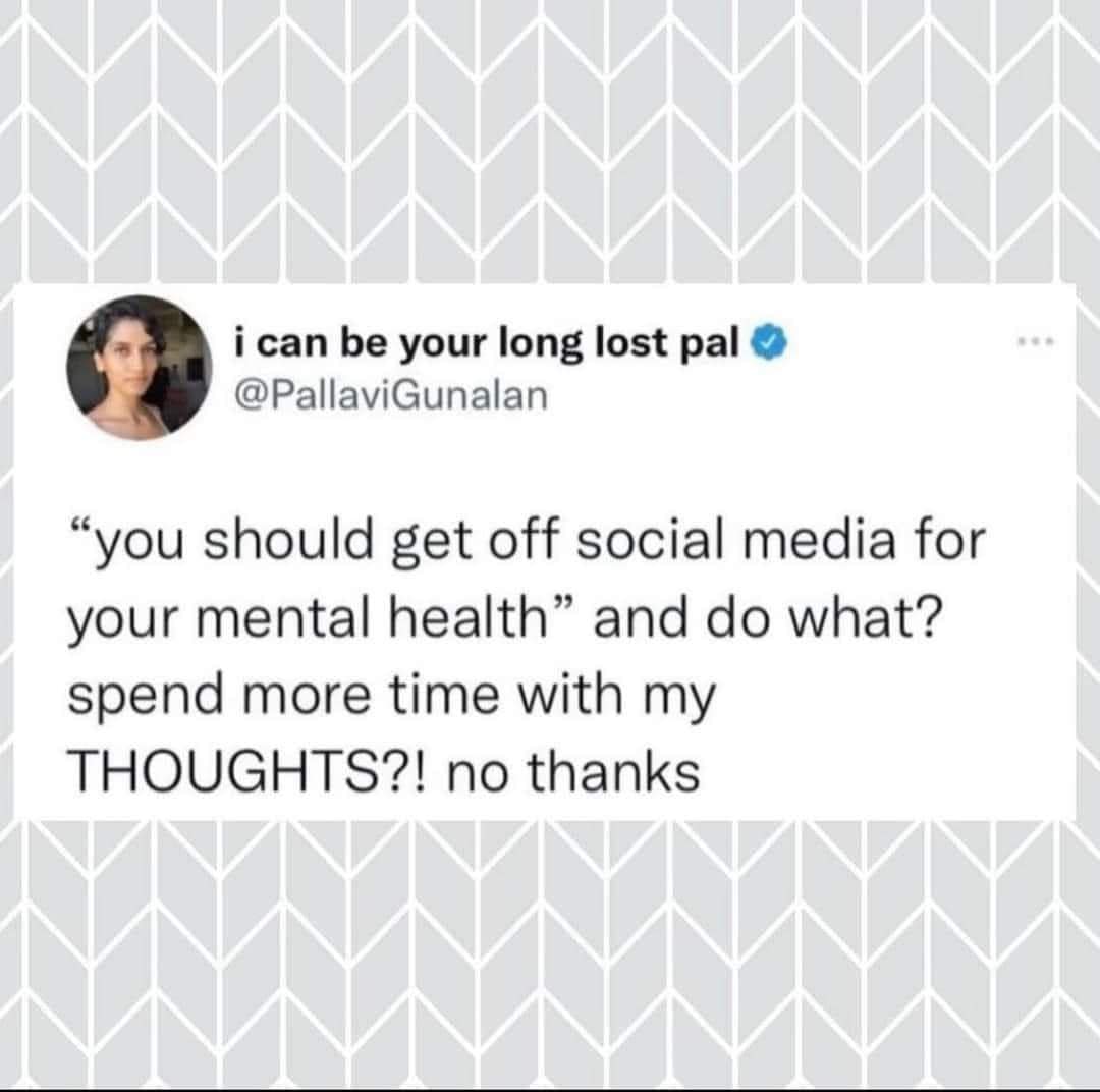 classic memes, vintage memes, viral tweets, vintage internet humor, internet nostalgia, viral sensations, old memes, retro internet jokes, digital throwbacks