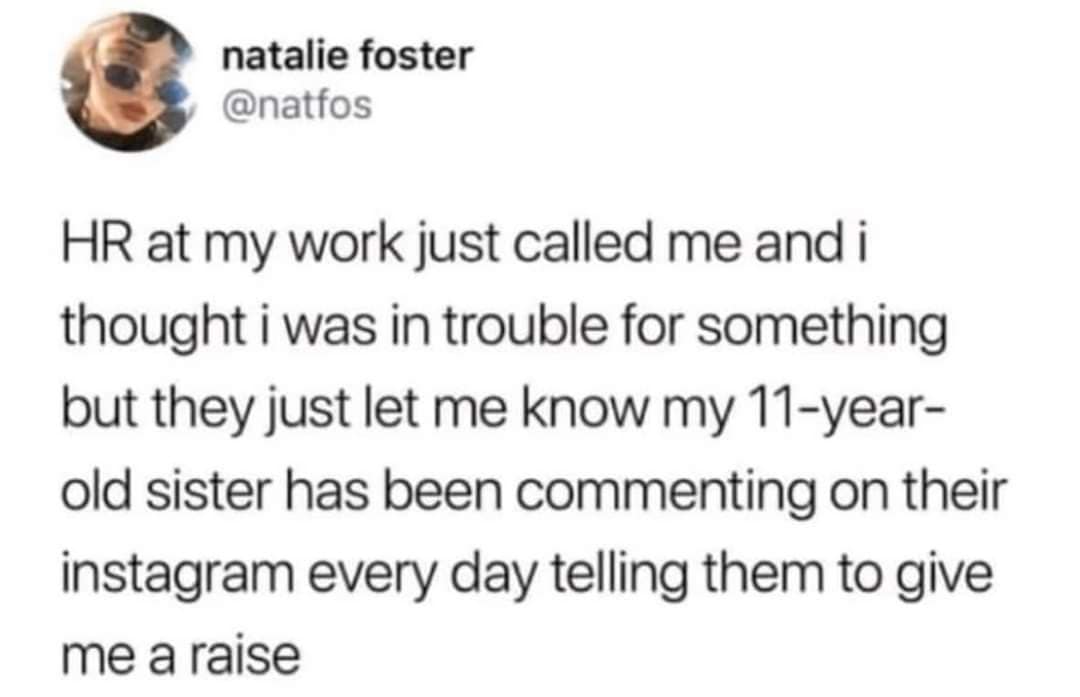 classic memes, vintage memes, viral tweets, Nostalgic memes, Throwback memes