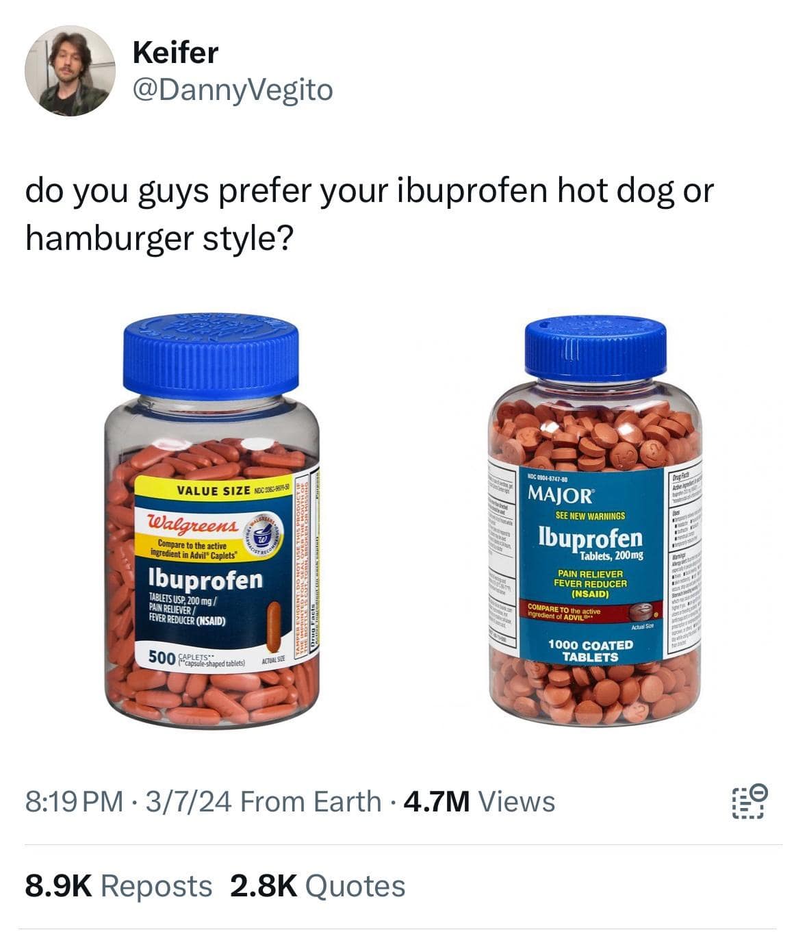 classic memes, vintage memes, viral tweets, funny tweets, meme culture, popular tweets, internet humor